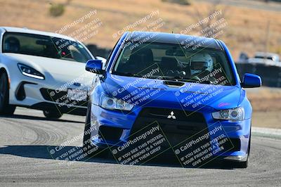 media/Nov-02-2025-Star Car (Sun) [[61724e2e34]]/Black/Session 3/